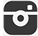 go to instagram Richard Osaka